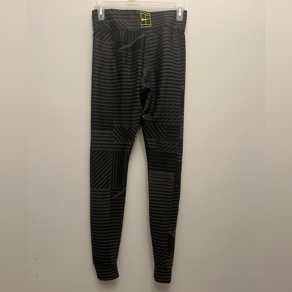 Nike Court Women’s Tennis Leggings